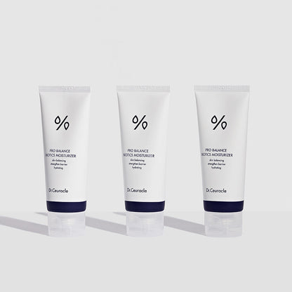 Pro Balance Biotics Moisturizer