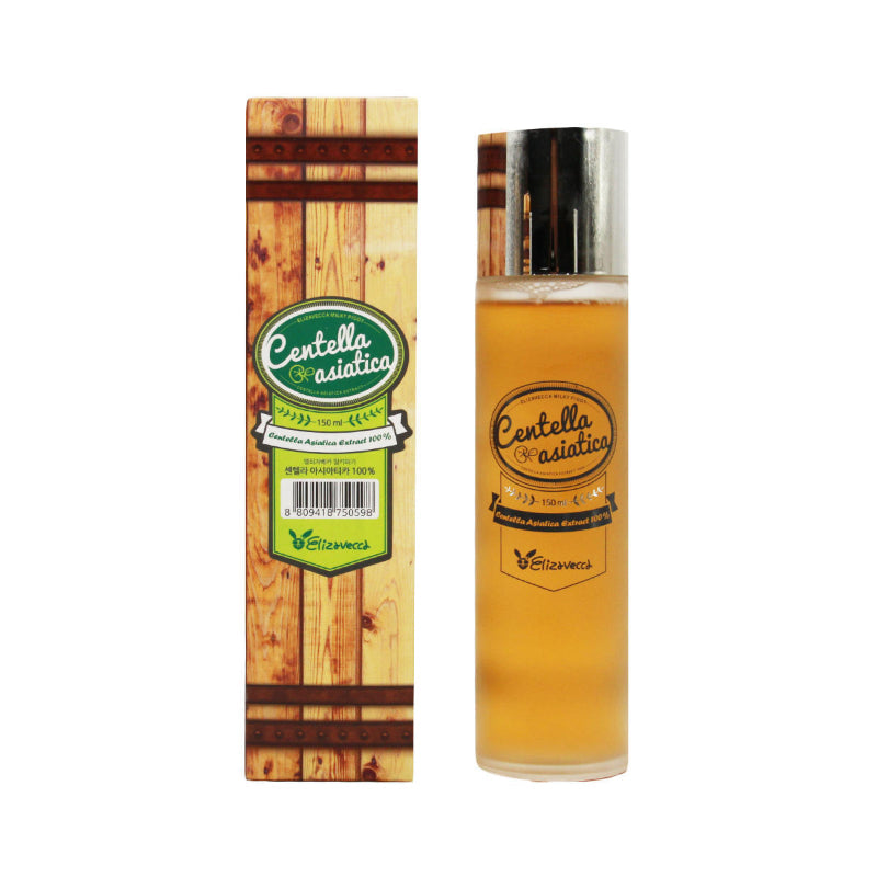 Face Fruit Hell Pore Toner