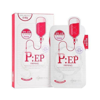 Proatin Mask P.ep