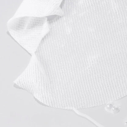 Spot Saver Mugwort Gauze Mask