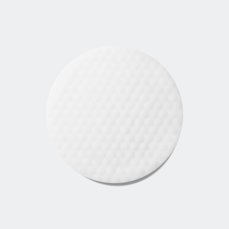 Porebarrier Clear Pad (Expiring 15/6/2026)