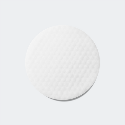 Porebarrier Clear Pad (Expiring 15/6/2026)