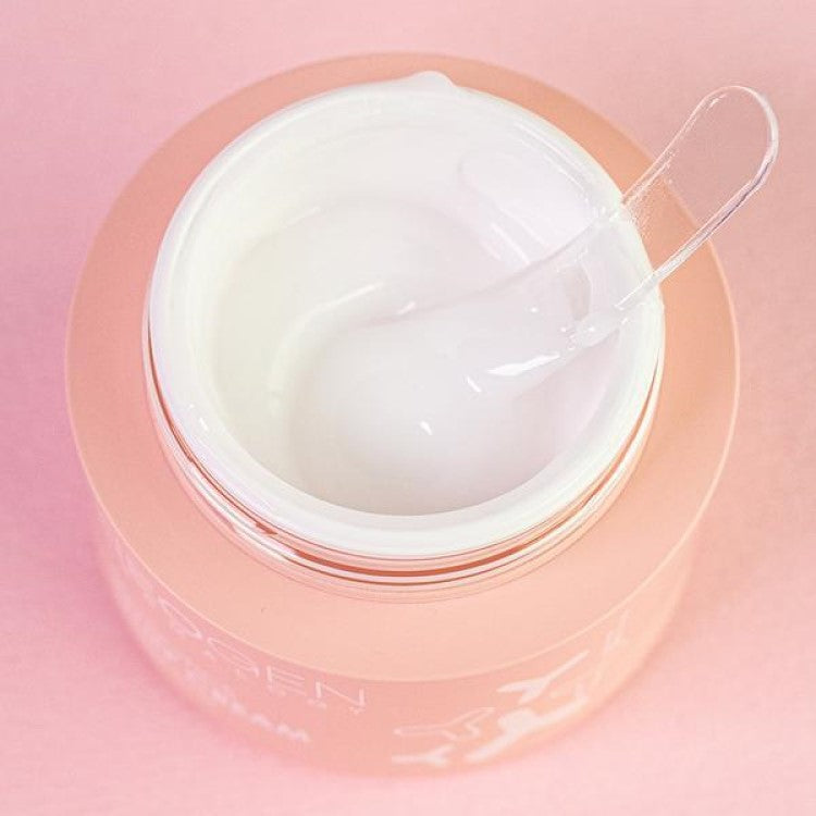 Probiotics Youth Repair Cream