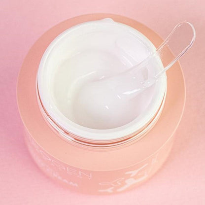 Probiotics Youth Repair Cream