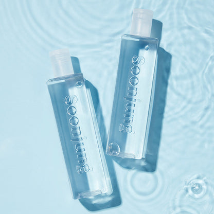SoonJung PH 5.5 Relief Toner