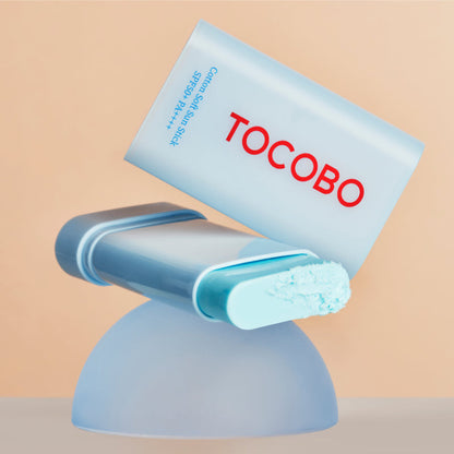 Cotton Soft Sun Stick SPF50+ PA++++