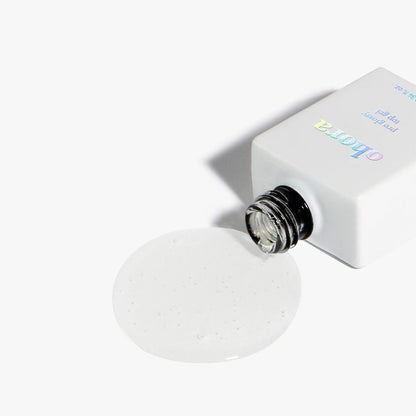 Pro Glossy Top Gel